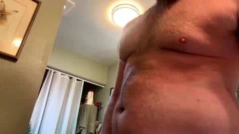 Snapshot of horndwag37 chatting on March 15, 2026, 5:52 pm horndwag37 online show from March 15, 2026, 5:52 pm