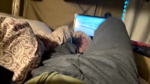 Snapshot of horndwag37 chatting on March 17, 2026, 5:11 am horndwag37 online show from March 17, 2026, 5:11 am