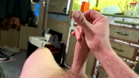 Snapshot of horndwag37 chatting on March 22, 2026, 4:38 am horndwag37 online show from March 22, 2026, 4:38 am