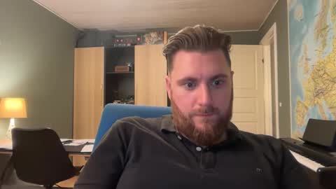 horne87 online show from November 7, 2025, 9:15 pm