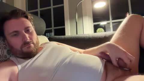 horne87 online show from March 27, 2026, 11:15 pm