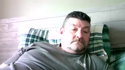 hornee12345 online show from December 30, 2024, 2:40 pm