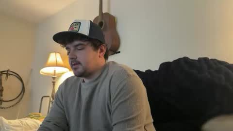 horneenbored online show from October 29, 2025, 4:42 pm