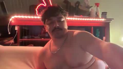 horneenbored online show from January 17, 2026, 4:06 am