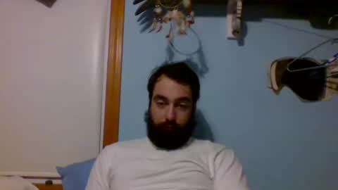 hornemike127 online show from March 3, 2026, 2:39 am