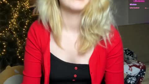 Audrey online show from December 27, 2024, 3:31 am