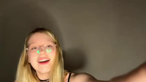 Audrey online show from January 9, 2025, 12:25 am