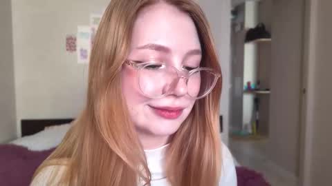 Audrey online show from January 17, 2026, 3:33 am