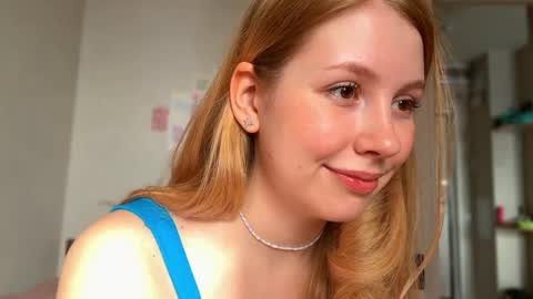 Audrey online show from April 20, 2026, 2:14 am