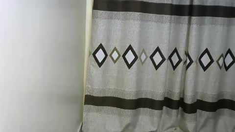 Bianca  Spice online show from September 8, 2025, 5:01 pm