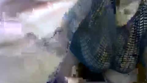 Bianca  Spice online show from September 13, 2025, 9:53 am