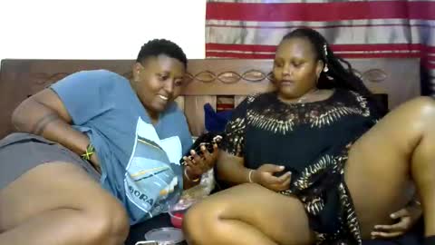 Bianca  Spice online show from June 7, 2026, 10:52 am
