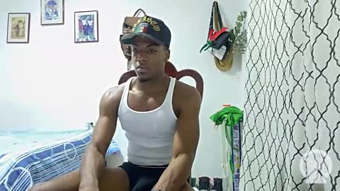 sugarbaby online show from December 31, 2024, 7:20 am