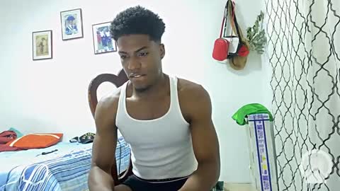 sugarbaby online show from January 3, 2025, 10:08 pm