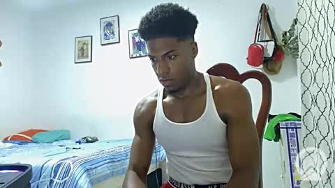 sugarbaby online show from January 6, 2025, 3:53 am