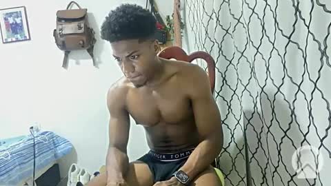 sugarbaby online show from January 11, 2025, 12:44 am