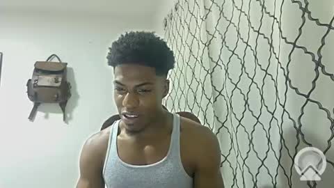 sugarbaby online show from January 12, 2025, 11:47 pm