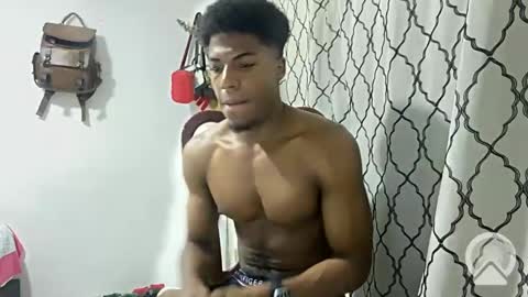 sugarbaby online show from January 22, 2025, 2:48 am