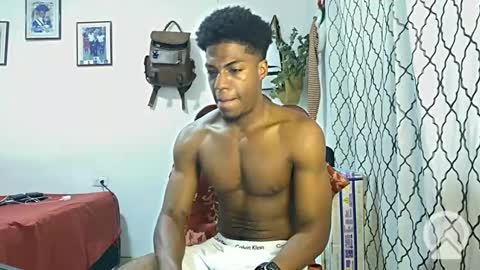 sugarbaby online show from January 26, 2025, 2:24 am