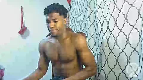 sugarbaby online show from February 5, 2025, 1:37 am