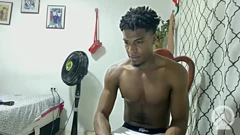 sugarbaby online show from February 7, 2025, 3:23 am