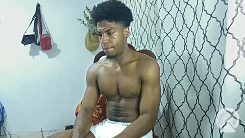 sugarbaby online show from March 8, 2025, 6:47 pm