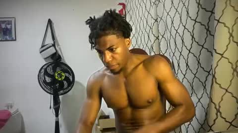 sugarbaby online show from September 23, 2025, 1:52 am