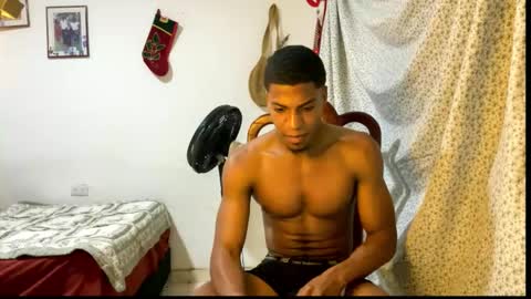 sugarbaby online show from March 14, 2026, 11:43 pm