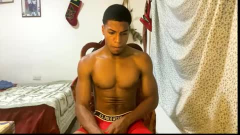 sugarbaby online show from March 18, 2026, 11:41 pm