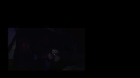 Snapshot of horneyjoe48 chatting on January 14, 2025, 1:47 am joey online show from January 14, 2025, 1:47 am