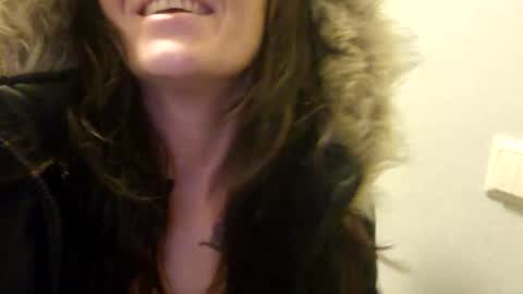 horneymomnextdoor online show from October 10, 2025, 2:54 am