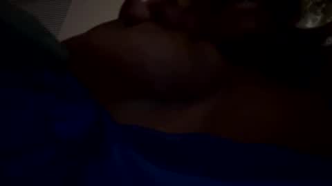 horniebony online show from March 31, 2026, 7:20 am