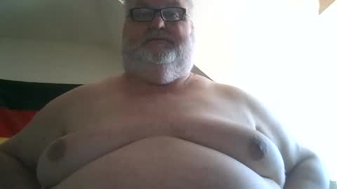 hornighorst726087 online show from April 24, 2026, 1:13 pm