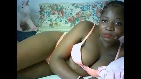 AMANI online show from December 13, 2024, 11:23 am