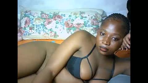 AMANI online show from December 19, 2024, 9:28 pm