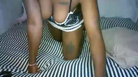 AMANI online show from January 27, 2025, 11:54 am