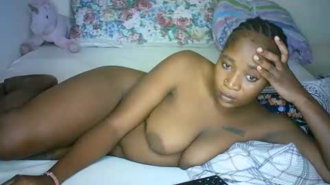 AMANI online show from February 10, 2025, 6:31 am