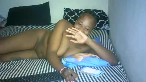 AMANI online show from March 4, 2025, 6:15 am