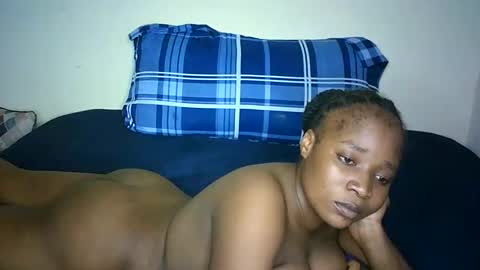 AMANI online show from March 11, 2025, 12:22 am