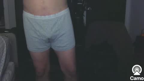 Snapshot of horny0g chatting on December 14, 2024, 6:56 am horny0g online show from December 14, 2024, 6:56 am