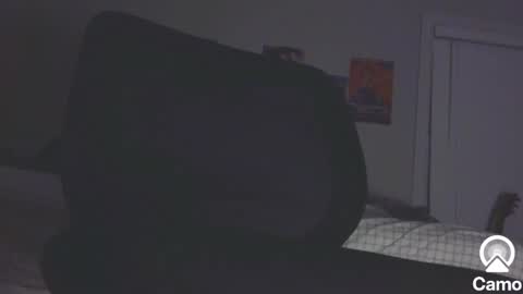 Snapshot of horny0g chatting on January 24, 2025, 4:59 am horny0g online show from January 24, 2025, 4:59 am