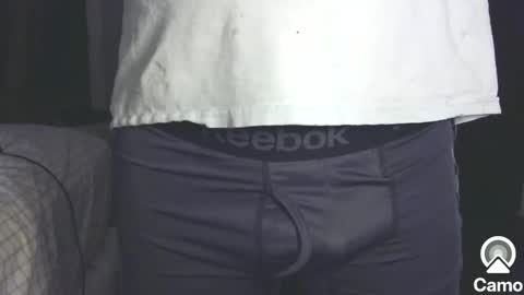 Snapshot of horny0g chatting on February 15, 2025, 6:44 am horny0g online show from February 15, 2025, 6:44 am