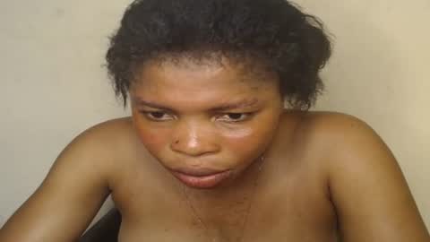 horny4bum online show from February 4, 2025, 7:07 am