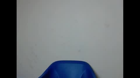 horny4bum online show from February 13, 2025, 8:24 pm