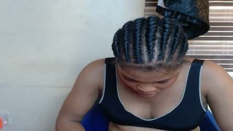 horny4bum online show from February 20, 2025, 8:50 am