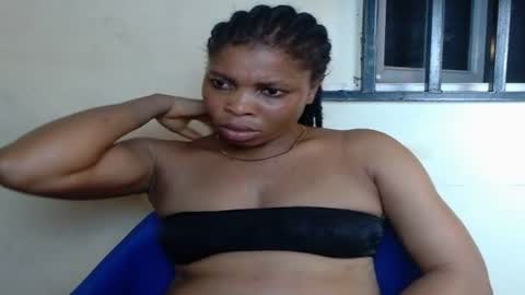 horny4bum online show from February 24, 2025, 10:58 pm