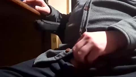 Dominick Subversal online show from October 5, 2025, 8:18 pm