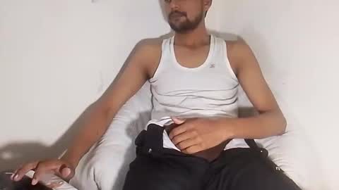 Snapshot of horny61665 chatting on November 27, 2025, 12:18 pm horny61665 online show from November 27, 2025, 12:18 pm