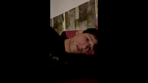 horny67662 online show from June 9, 2026, 12:28 pm