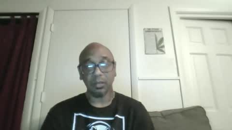 Snapshot of horny77capeverdain chatting on September 13, 2025, 8:03 am horny77capeverdain online show from September 13, 2025, 8:03 am